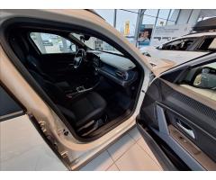 BMW X1 xDrive 25e Automat Plug in Hybrid Euro 6D 1 MAJITEL