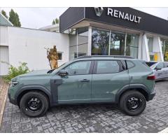 BMW X1 xDrive 25e Automat Plug in Hybrid Euro 6D 1 MAJITEL