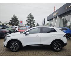 BMW X1 xDrive 25e Automat Plug in Hybrid Euro 6D 1 MAJITEL