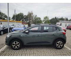 PEUGEOT EXPERT 2.0 BLUEHDI L3LONG PREMIUM 1.MAJ