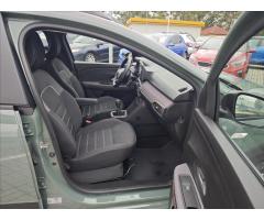 Dacia Sandero 1,0 TCe90  Stepway Expression - 14