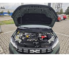 Dacia Sandero 1,0 TCe90  Stepway Expression - 19