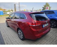 BMW X1 xDrive 25e Automat Plug in Hybrid Euro 6D 1 MAJITEL