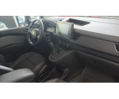 Renault Kangoo 1,3 Tce 100  VAN Extra - 6