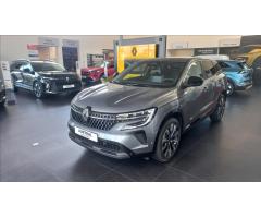 Renault Austral 1,3   techno mild hybrid 160 auto - 1