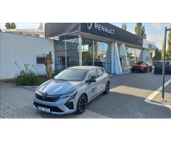 Renault Clio 1,0 TCe 90  TECHNO - 1