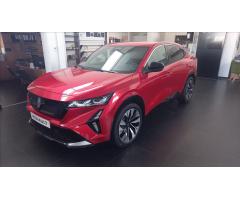 PEUGEOT EXPERT 2.0 BLUEHDI L3LONG PREMIUM 1.MAJ