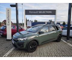 PEUGEOT EXPERT 2.0 BLUEHDI L3LONG PREMIUM 1.MAJ