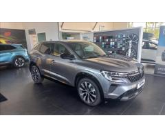 BMW X1 xDrive 25e Automat Plug in Hybrid Euro 6D 1 MAJITEL