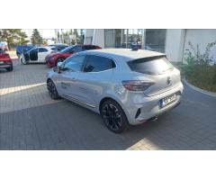 Renault Clio 1,0 TCe 90  TECHNO - 2