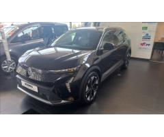 PEUGEOT EXPERT 2.0 BLUEHDI L3LONG PREMIUM 1.MAJ