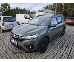 PEUGEOT EXPERT 2.0 BLUEHDI L3LONG PREMIUM 1.MAJ