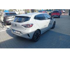 Renault Clio 1,0 TCe 90  TECHNO - 3