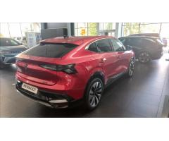 PEUGEOT EXPERT 2.0 BLUEHDI L3LONG PREMIUM 1.MAJ