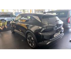 BMW X1 xDrive 25e Automat Plug in Hybrid Euro 6D 1 MAJITEL