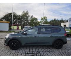 Dacia Jogger 1,0 TCe ECO-G100 LPG 7míst  Expression - 3