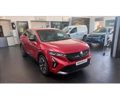 PEUGEOT EXPERT 2.0 BLUEHDI L3LONG PREMIUM 1.MAJ