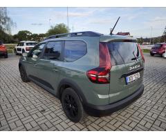 PEUGEOT EXPERT 2.0 BLUEHDI L3LONG PREMIUM 1.MAJ