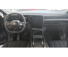 Renault Austral 1,3   techno mild hybrid 160 auto - 5