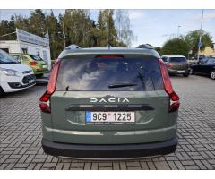 BMW X1 xDrive 25e Automat Plug in Hybrid Euro 6D 1 MAJITEL