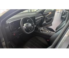 Renault Austral 1,3   techno mild hybrid 160 auto - 6