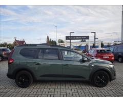 Dacia Jogger 1,0 TCe ECO-G100 LPG 7míst  Expression - 7