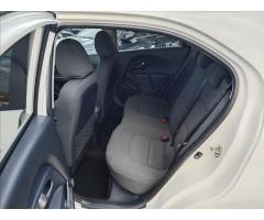 Kia Rio 1,2 CVVT  Comfort - 11