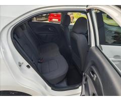 Kia Rio 1,2 CVVT  Comfort - 13