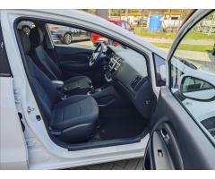 Kia Rio 1,2 CVVT  Comfort - 14