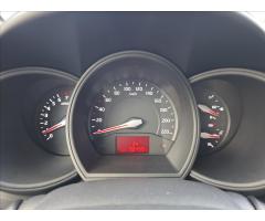 Kia Rio 1,2 CVVT  Comfort - 18