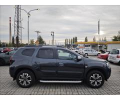 Dacia Duster 1,0 TCe ECO-G100 LPG  Journey - 7