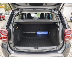 Dacia Duster 1,0 TCe ECO-G100 LPG  Journey - 12