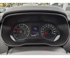 Dacia Duster 1,0 TCe ECO-G100 LPG  Journey - 18