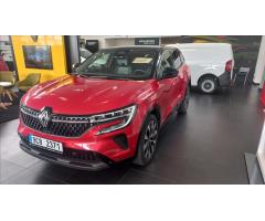 PEUGEOT EXPERT 2.0 BLUEHDI L3LONG PREMIUM 1.MAJ