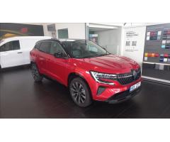 Renault Austral 1,3 TCe mild hybrid 140  TECHNO - 2