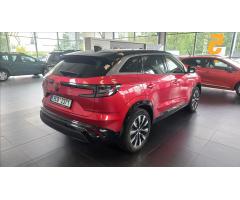 Renault Austral 1,3 TCe mild hybrid 140  TECHNO - 3