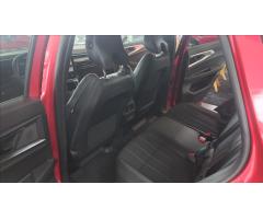 Renault Austral 1,3 TCe140 MHEV  TECHNO - 6