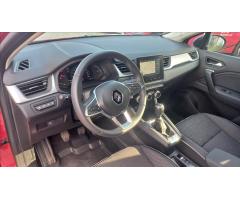 Renault Captur 1,0 TCe 90  Techno - 6