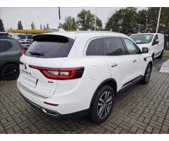 Renault Koleos 2,0 dCi175 4x4 X-Tronic Automat  INTENS - 6