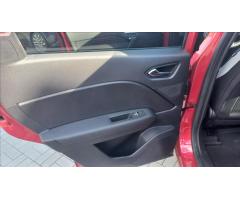 Renault Captur 1,0 TCe 90  Techno - 7