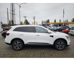 Renault Koleos 2,0 dCi175 4x4 X-Tronic Automat  INTENS - 7