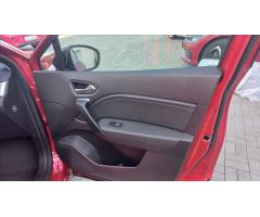 Renault Captur 1,0 TCe 90  Techno - 8