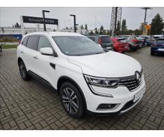 Renault Koleos 2,0 dCi175 4x4 X-Tronic Automat  INTENS - 8