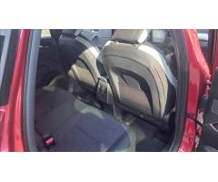 Renault Captur 1,0 TCe 90  Techno - 9