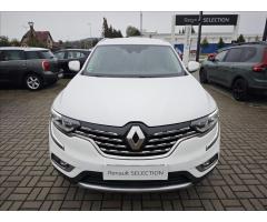 Renault Koleos 2,0 dCi175 4x4 X-Tronic Automat  INTENS - 9