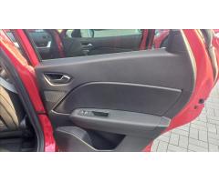 Renault Captur 1,0 TCe 90  Techno - 10