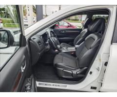 Renault Koleos 2,0 dCi175 4x4 X-Tronic Automat  INTENS - 10