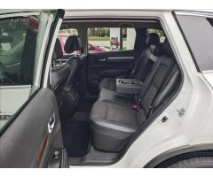 Renault Koleos 2,0 dCi175 4x4 X-Tronic Automat  INTENS - 11