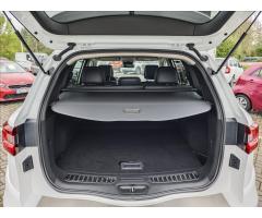 Renault Koleos 2,0 dCi175 4x4 X-Tronic Automat  INTENS - 12