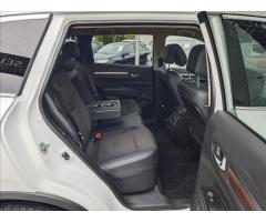 Renault Koleos 2,0 dCi175 4x4 X-Tronic Automat  INTENS - 13